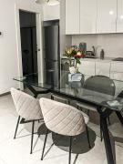 Top San Pedro del Pinatar