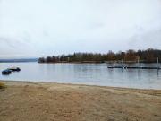 Top Castelletto sopra Ticino