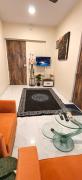 Ivy Palm Vista 101, Near Infinity Mall, Malad West