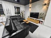 Apartament 3 pokojowy Łobez