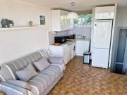 Top Cavalaire-sur-Mer