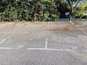 Top Cavalaire-sur-Mer