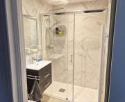 Top Cavalaire-sur-Mer