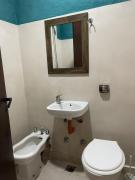 Top Colonia Chapadmalal