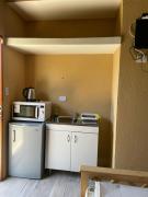 Top Colonia Chapadmalal