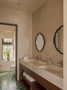 Top Ấp Bình Hưng