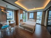 Haeundae Ocean Family