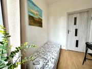 Na Mariackiej Mieszkanie