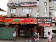Top Bhiwandi