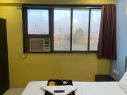 Top Bhiwandi