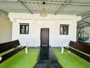 Top Bangalore