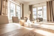 Top Golling an der Salzach