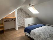 Top Le Mont-Dore