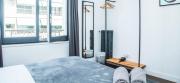 Top Barcelona