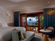 Sofitel Mauritius LImperial Resort & Spa