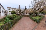 Top Córdoba