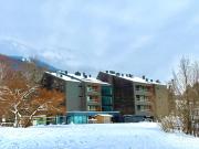 Duplex Delight 18 Vila Mari