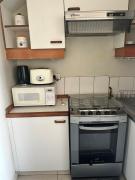 Hermoso departamento familiar con piscinas en Reñaca