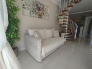 Top San Miguel de Abona