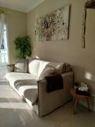 Top San Miguel de Abona