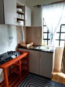 Entire Studio Guest House Wi-Fi Laundry