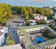 Top Bodrum City