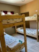 Top Colonia Chapadmalal