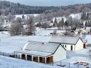 Top Stary Gieraltów