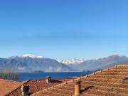 Casa tradizionale a pochi passi dal lago