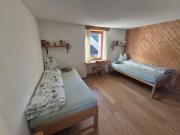 Centro Arte Cabbiolo