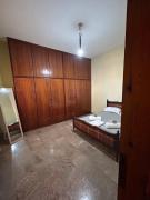 Top Kondodhespótion