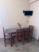 Top Kondodhespótion