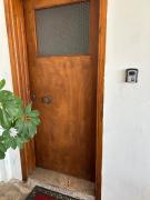 Top Kondodhespótion