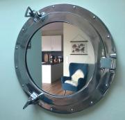 LM937 Wremerbogen &quotLotsenloft&quot