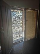 The Sea-Soul Sanctuary