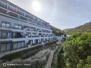 Stay at the Herold 706