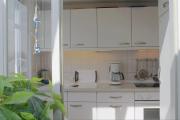 Top Dorum Neufeld