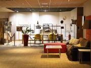 Mercure Paris Roissy CDG