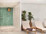 Top Montpellier Top Montpellier