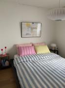 Bricks Seoul in Gangnam