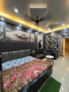 Top Ghaziabad
