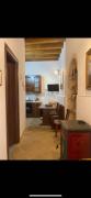GELSOMINA Ortigia Suite Apartment