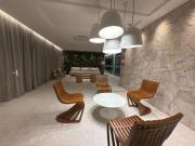 Top Porto de Galinhas