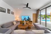Top Amphoe Koh Samui