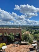 B&B Osteria Del Vicario