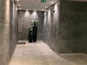 Prestige et élégance appartement sur les Champs-Élysées