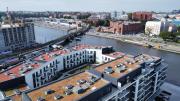 Top Szczecin
