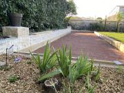 Top Saint-Sauveur-dʼAunis