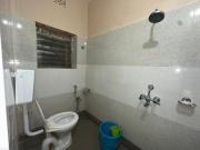 Sri Mayapur Chandrodaya Guest House and Event Holder