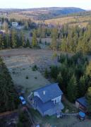 Casa Picatura de Rouă